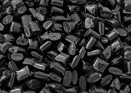 朝阳PA66系列